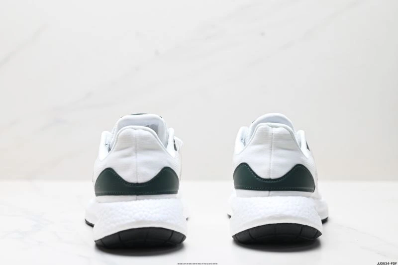 TopPick Adidas Pure Boost Shoes 315