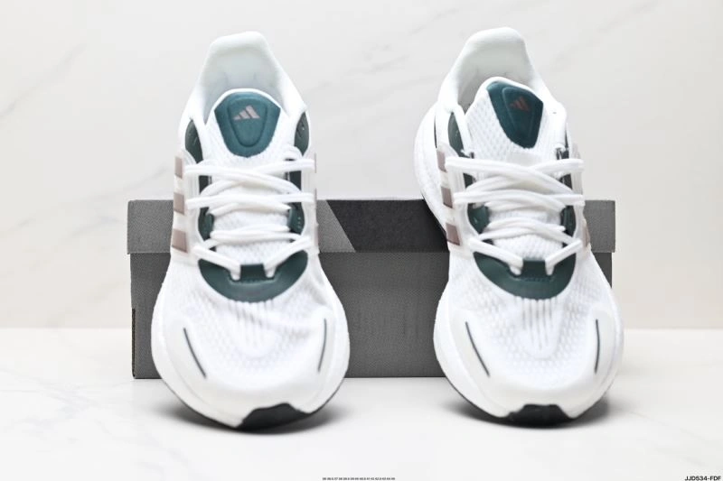 TopPick Adidas Pure Boost Shoes 315