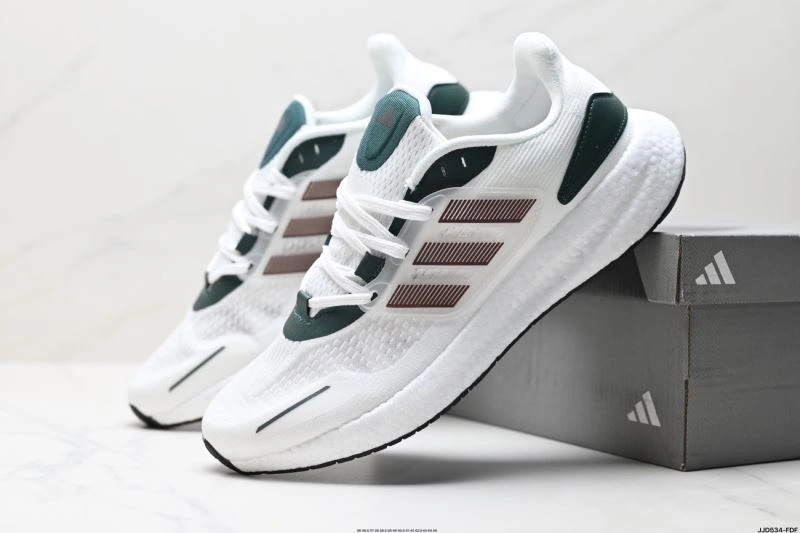TopPick Adidas Pure Boost Shoes 315