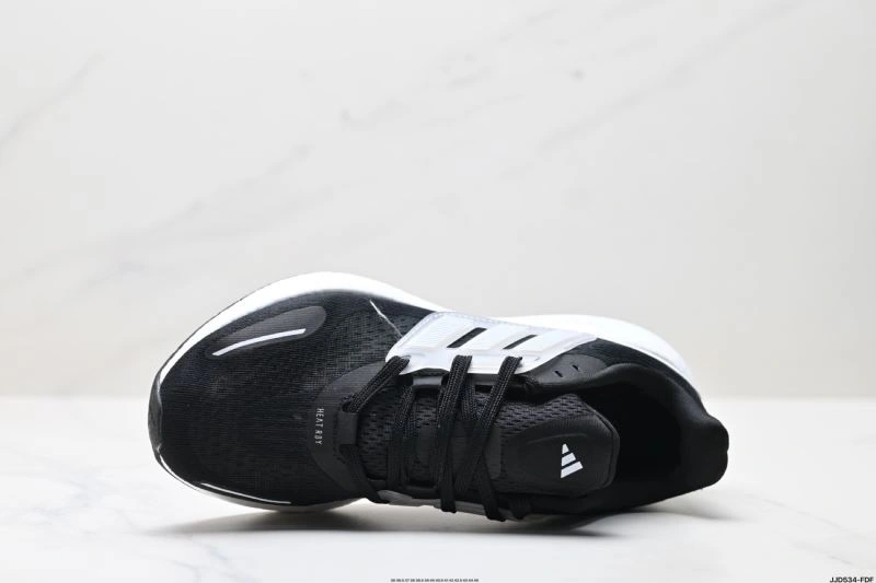Soft Adidas Pure Boost Shoes 298