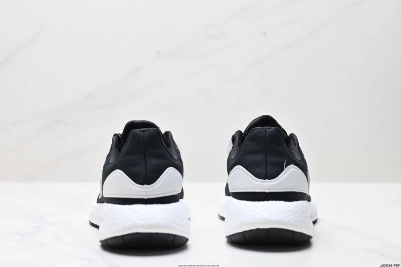 Soft Adidas Pure Boost Shoes 298