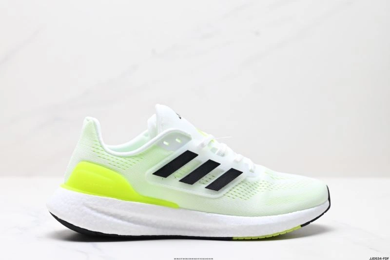 Efficient Adidas Pure Boost Shoes 302