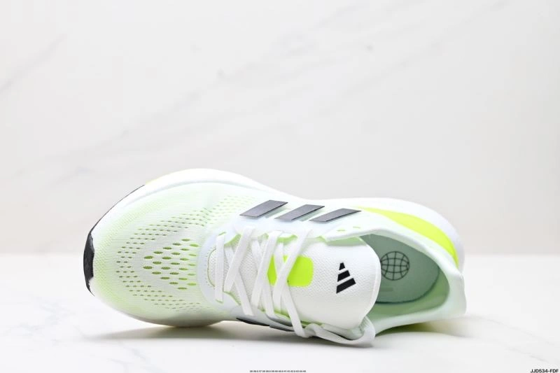 Efficient Adidas Pure Boost Shoes 302