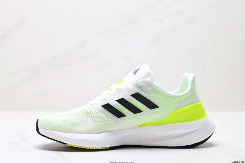 Efficient Adidas Pure Boost Shoes 302