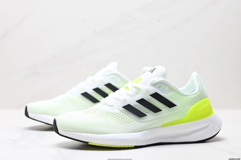 Efficient Adidas Pure Boost Shoes 302