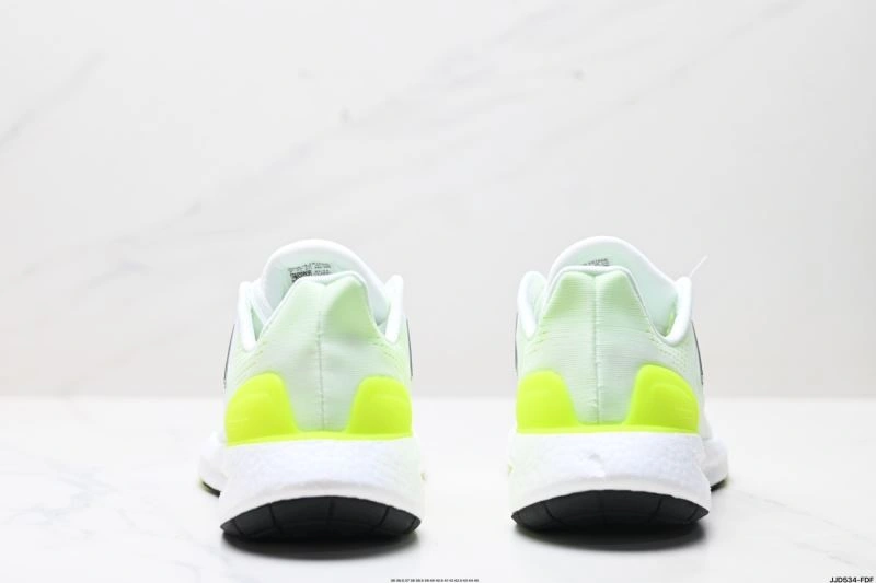 Efficient Adidas Pure Boost Shoes 302