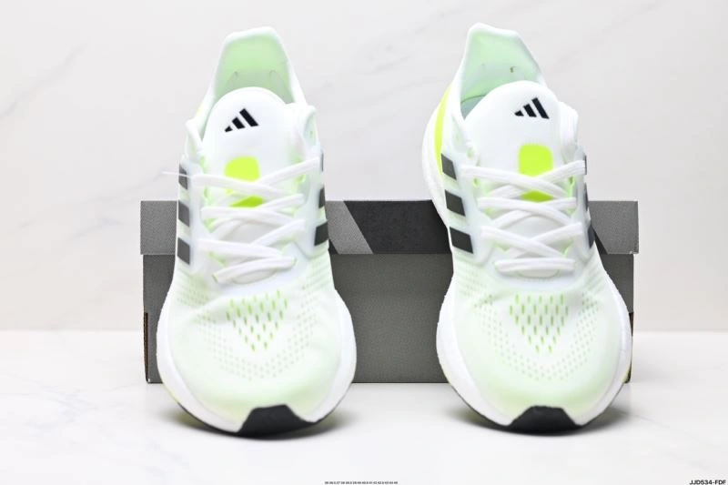 Efficient Adidas Pure Boost Shoes 302