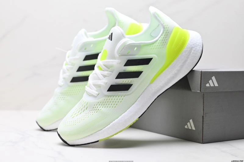 Efficient Adidas Pure Boost Shoes 302