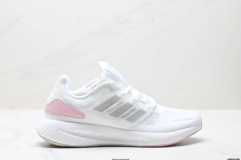 TopPick Adidas Pure Boost Shoes 288