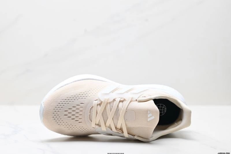 Adidas Pure Boost Shoes TravelReady 356