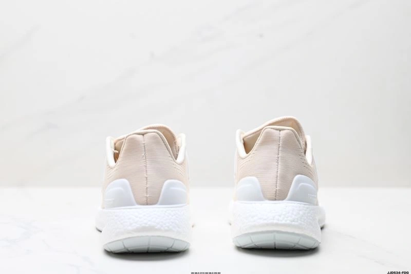 Adidas Pure Boost Shoes TravelReady 356