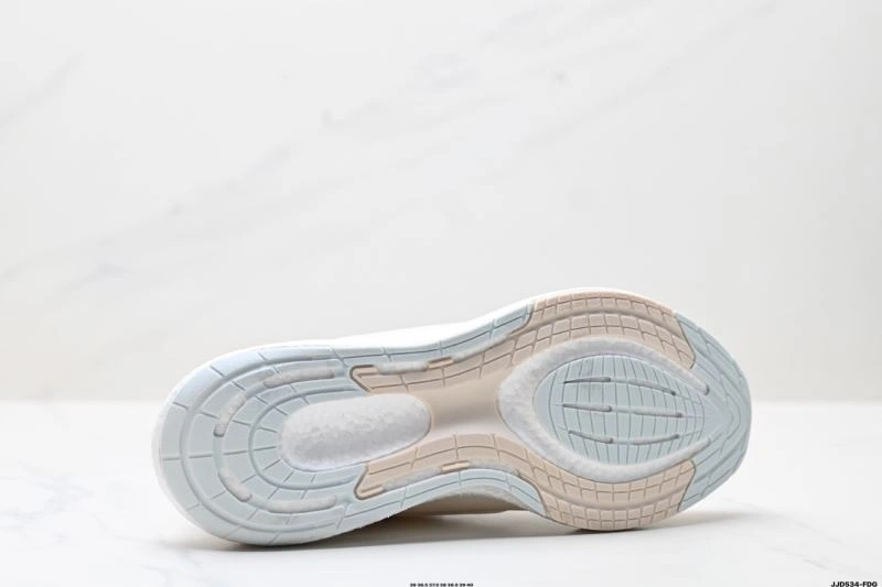 Adidas Pure Boost Shoes TravelReady 356