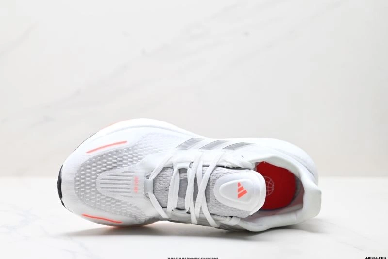 Popular Adidas Pure Boost Shoes 283