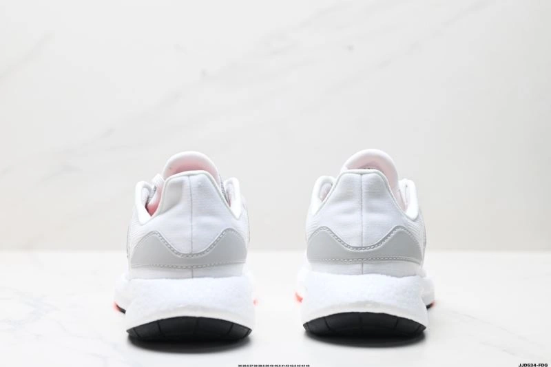 Popular Adidas Pure Boost Shoes 283