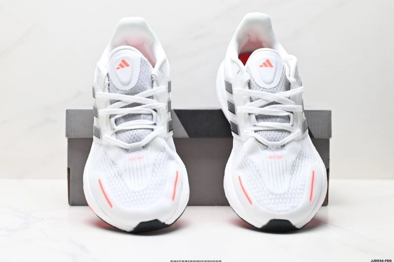 Popular Adidas Pure Boost Shoes 283