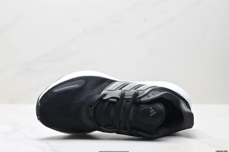 Adidas Pure Boost Shoes Trendsetting 304