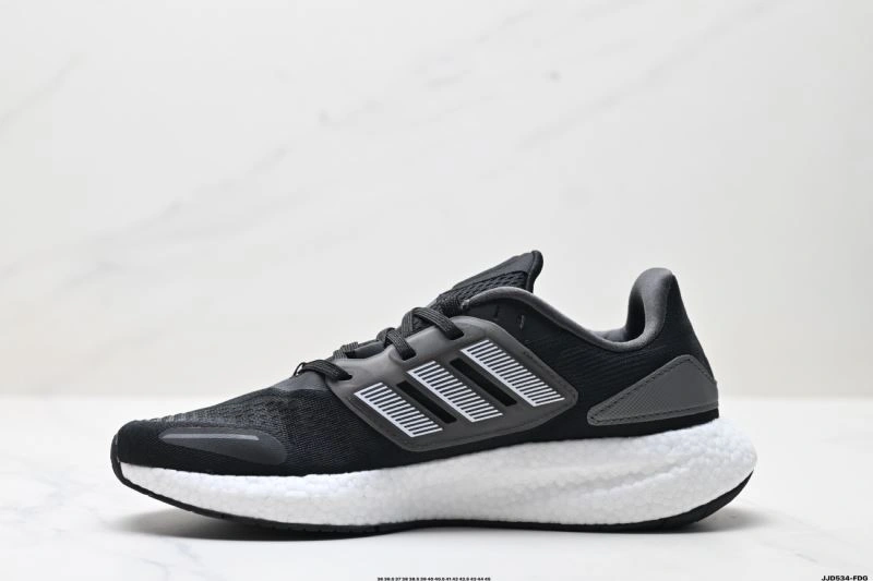 Adidas Pure Boost Shoes Trendsetting 304