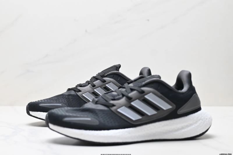 Adidas Pure Boost Shoes Trendsetting 304