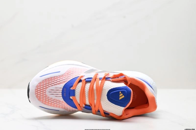 Compact Adidas Pure Boost Shoes 294