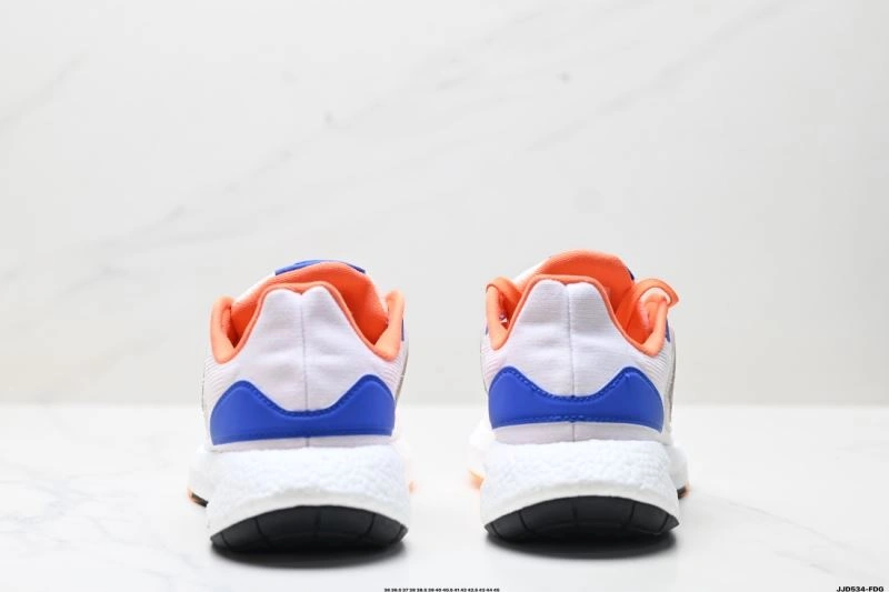 Compact Adidas Pure Boost Shoes 294
