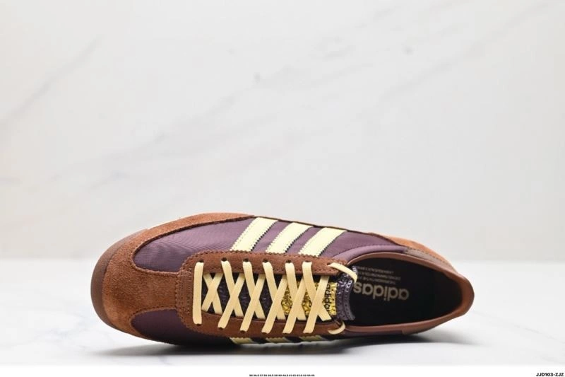Adidas SL Shoes Modern 986