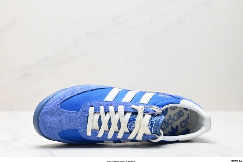 Adidas SL Shoes SoftTouch 982