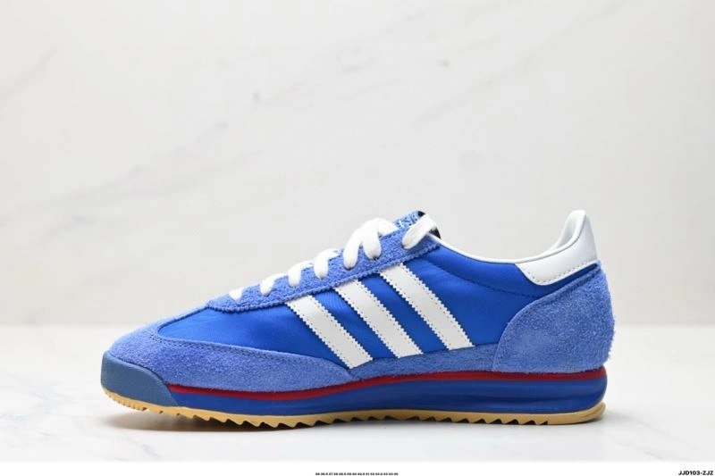 Adidas SL Shoes SoftTouch 982