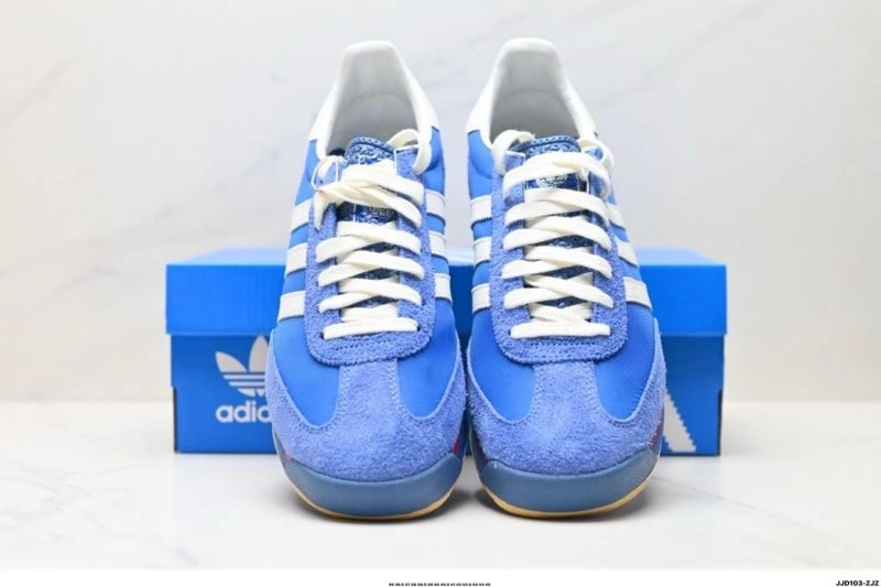 Adidas SL Shoes SoftTouch 982