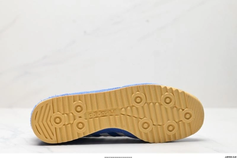 Adidas SL Shoes SoftTouch 982