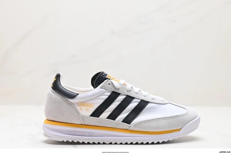 Adidas SL Shoes Comfortable 989