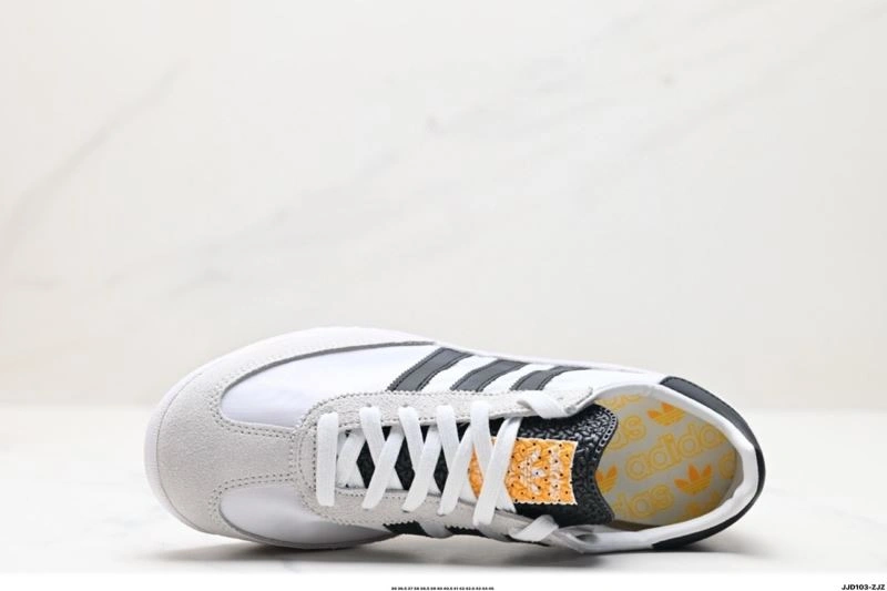 Adidas SL Shoes Comfortable 989