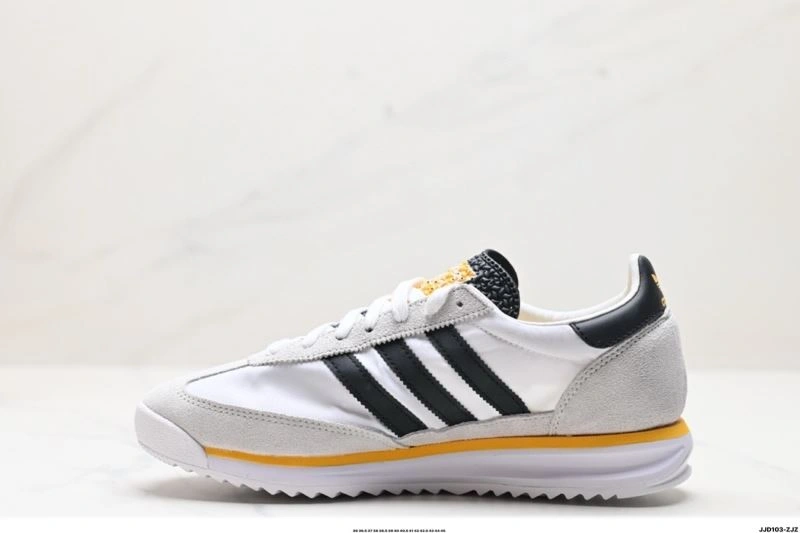 Adidas SL Shoes Comfortable 989