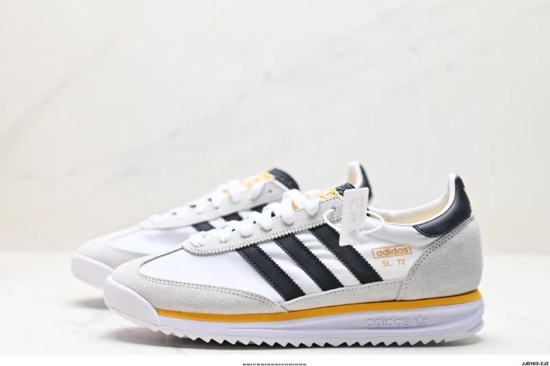 Adidas SL Shoes Comfortable 989