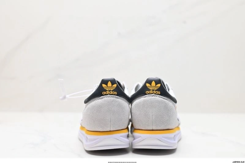 Adidas SL Shoes Comfortable 989