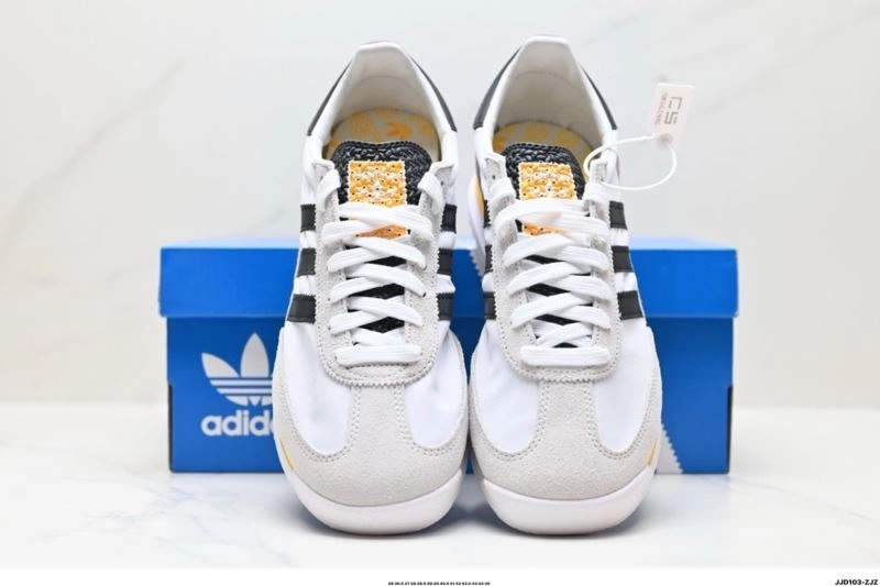 Adidas SL Shoes Comfortable 989