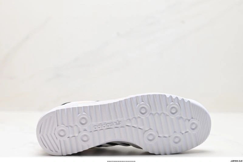 Adidas SL Shoes Comfortable 989