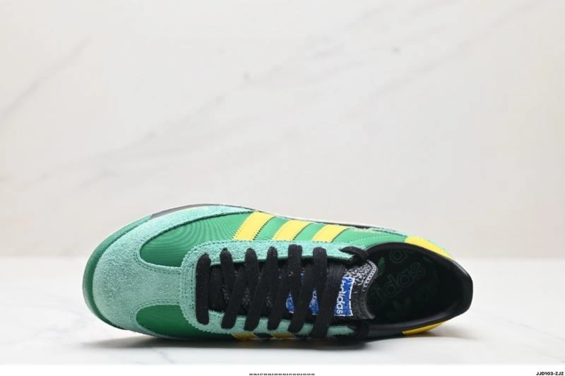 SoftTouch Adidas SL Shoes 993