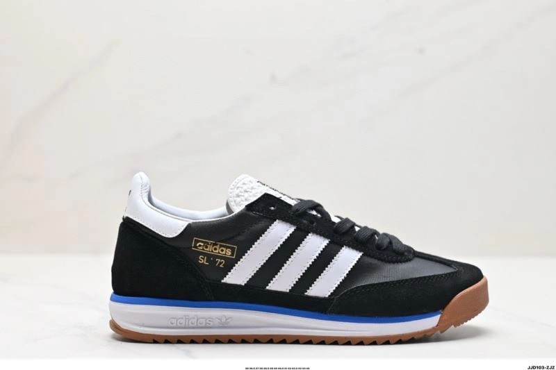 SunProtective Adidas SL Shoes 987
