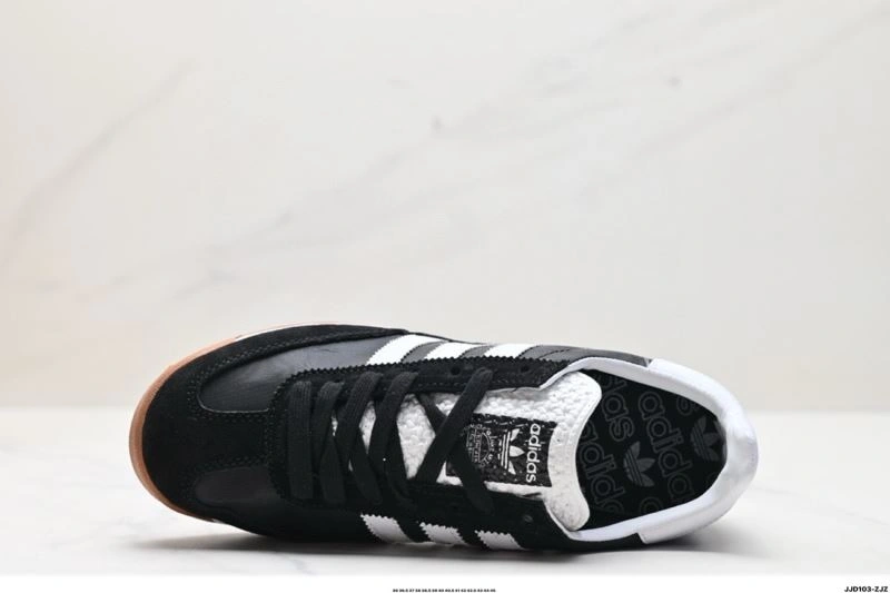 SunProtective Adidas SL Shoes 987