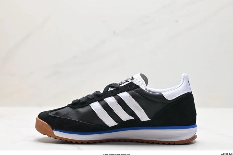 SunProtective Adidas SL Shoes 987