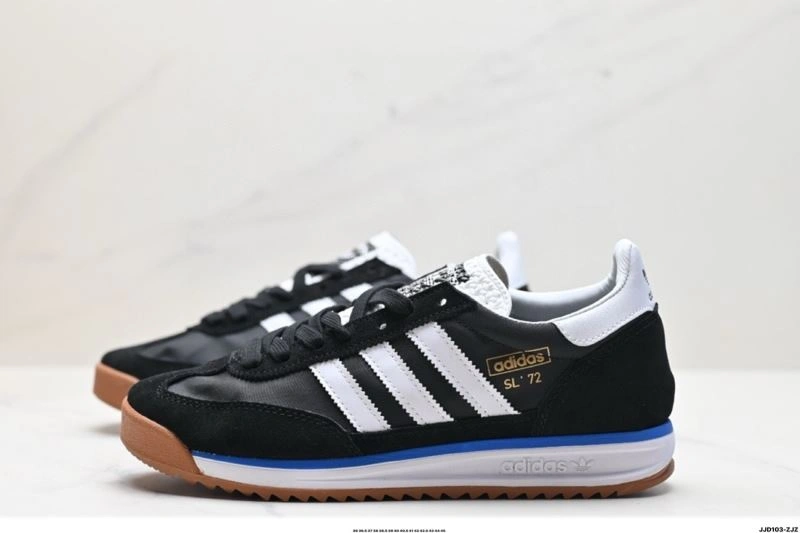 SunProtective Adidas SL Shoes 987