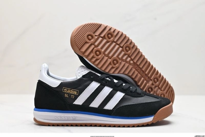 SunProtective Adidas SL Shoes 987