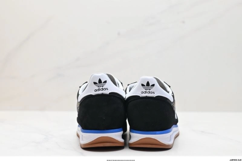 SunProtective Adidas SL Shoes 987
