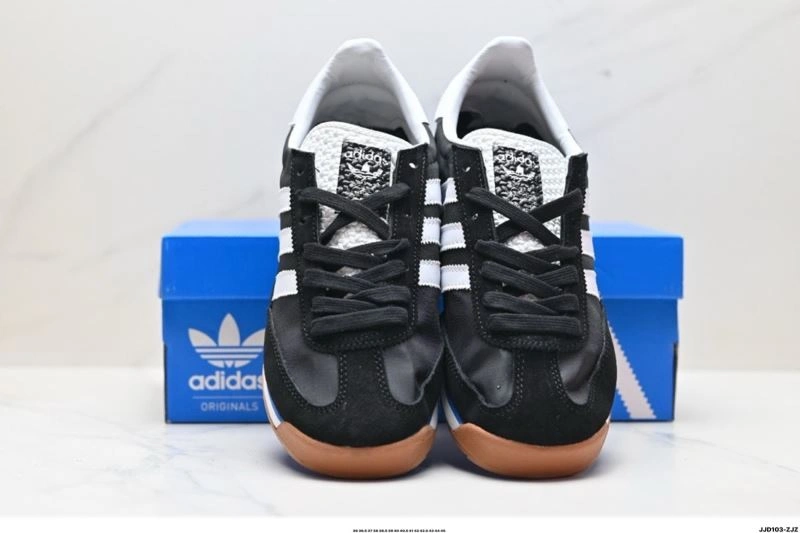 SunProtective Adidas SL Shoes 987
