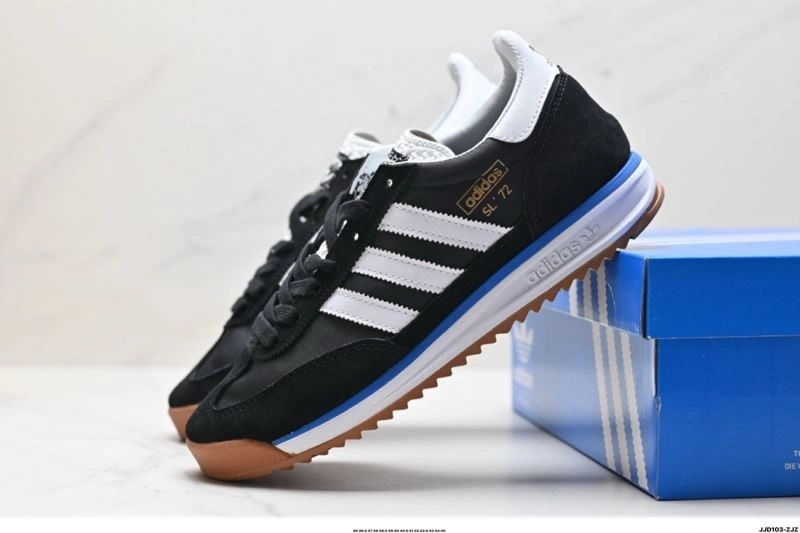 SunProtective Adidas SL Shoes 987
