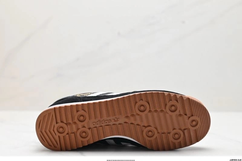 SunProtective Adidas SL Shoes 987