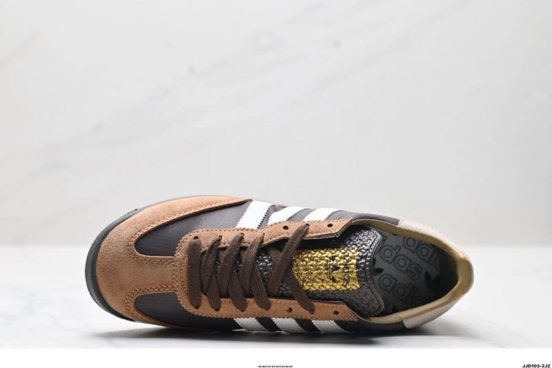 ComfortFit Adidas SL Shoes 980