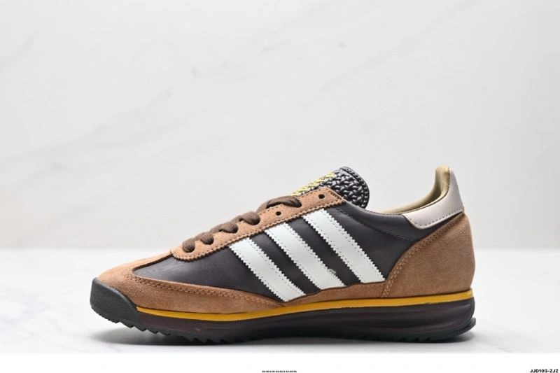 ComfortFit Adidas SL Shoes 980