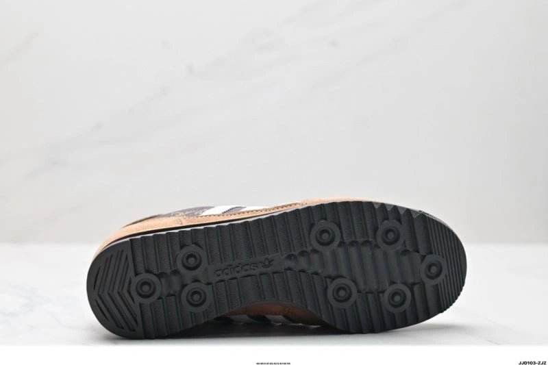 ComfortFit Adidas SL Shoes 980