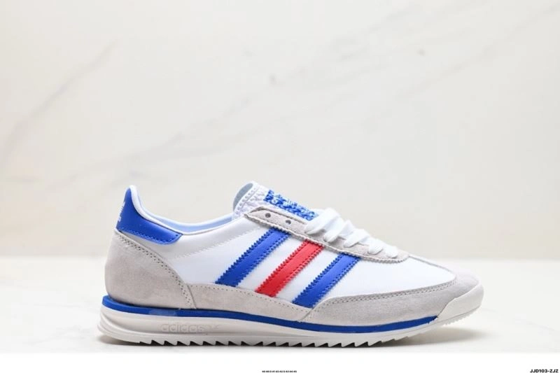 Sporty Adidas SL Shoes 977